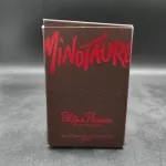 Minotaure Pour Homme eau de toilette para hombre 75 ml