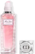 Miss Dior Eau de Parfum Roller-Pearl Roll-On para mujer 20 ml