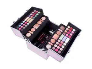 2K Miss Pinky Born to Be Pink Estuche