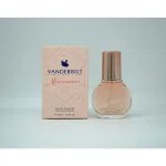 Miss Vanderbilt eau de toilette para mujer 30 ml