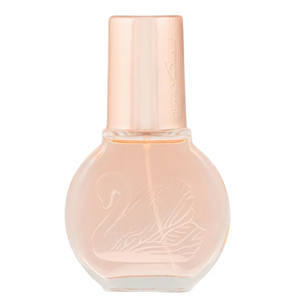 Miss Vanderbilt eau de toilette para mujer 30 ml
