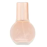Miss Vanderbilt eau de toilette para mujer 30 ml