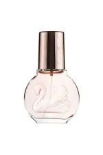 Miss Vanderbilt eau de toilette para mujer 30 ml