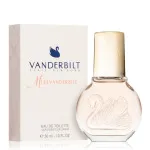 Miss Vanderbilt eau de toilette para mujer 30 ml
