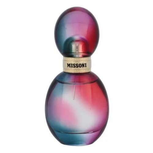 2015 Eau de Parfum para mujer 30 ml