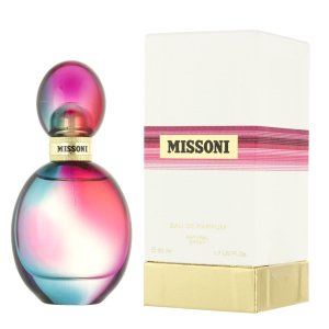 2015 Eau de Parfum para mujer