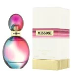 Missoni 2015 Eau de Parfum para mujer