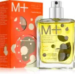 Molecule 01 + Mandarin agua de tocador unisex 100 ml