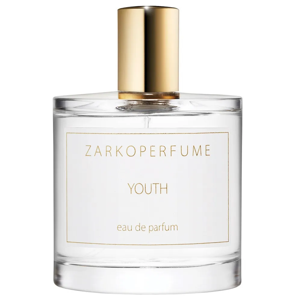 MOLéCULE 234.38 agua de perfume unisex 100 ml
