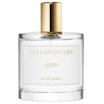 MOLéCULE 234.38 agua de perfume unisex 100 ml
