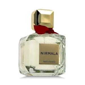 Molinard Nirmala 2017 agua de perfume para mujer