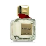 Nirmala 2017 agua de perfume para mujer 75 ml