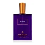 Muguet agua de perfume unisex 75 ml