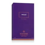 Muguet agua de perfume unisex 75 ml