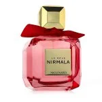 Le Rêve Nirmala eau de toilette para mujer 75 ml