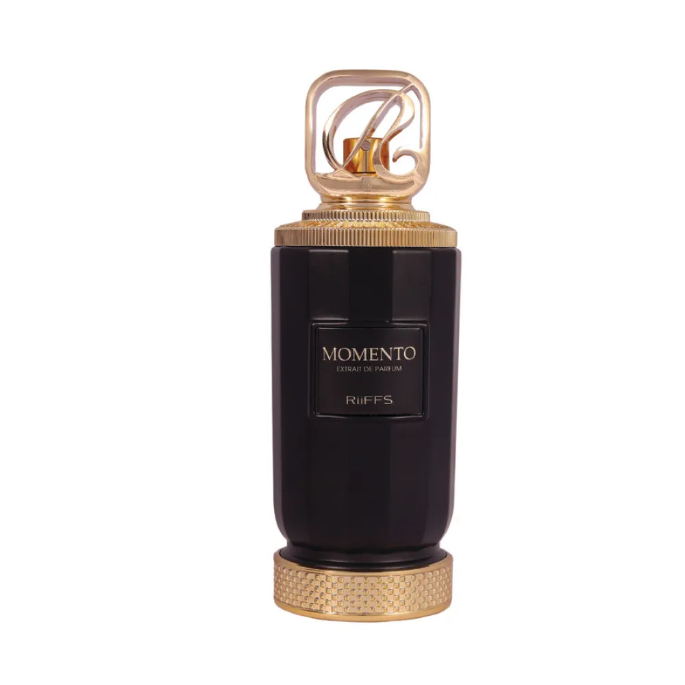 Momento extracto de perfume unisex 100 ml