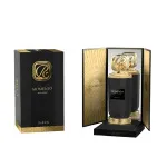 Momento extracto de perfume unisex 100 ml