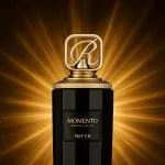 Momento extracto de perfume unisex 100 ml