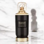 Momento extracto de perfume unisex 100 ml