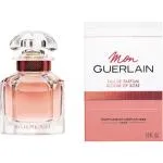 Guerlain Mon Guerlain Bloom of Rose eau de parfum para mujer