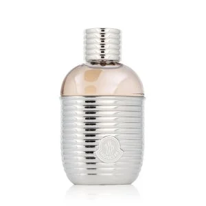 Moncler Pour Femme Eau de Parfum para mujer