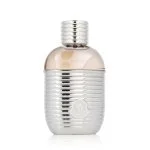 Pour Femme Eau de Parfum para mujer 100 ml