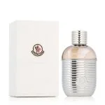Pour Femme Eau de Parfum para mujer 100 ml
