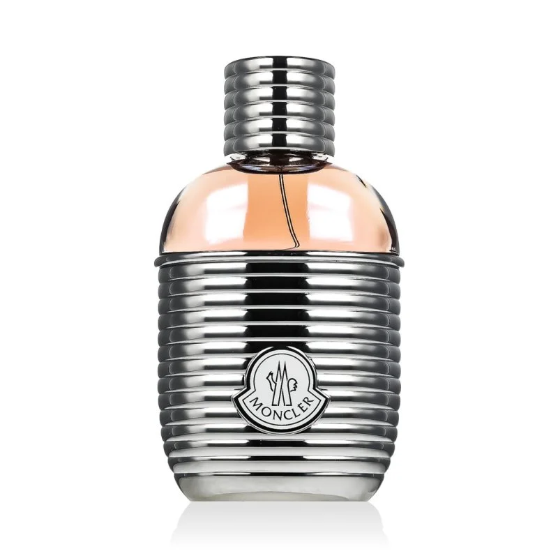 Pour Femme Eau de Parfum para mujer 60 ml