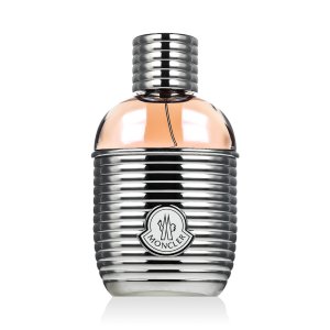 Pour Femme Eau de Parfum para mujer