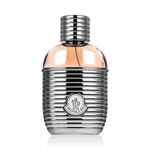 Moncler Pour Femme Eau de Parfum para mujer