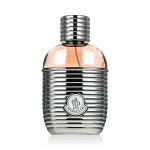 Pour Femme Eau de Parfum para mujer 60 ml