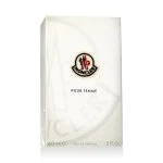 Pour Femme Eau de Parfum para mujer 60 ml