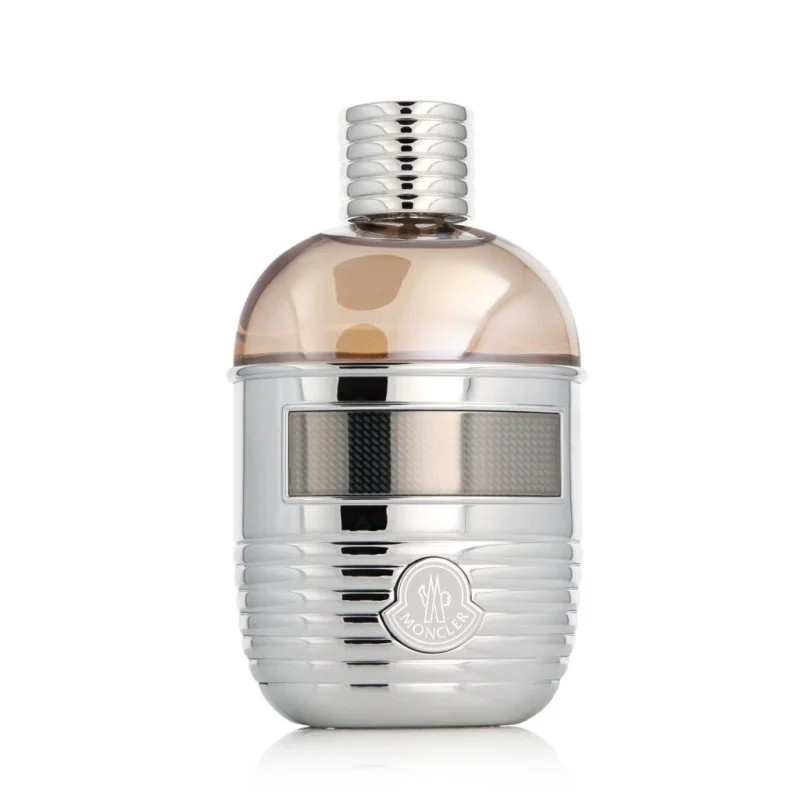 Pour Femme Eau de Parfum recargable para mujer 150 ml