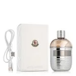 Pour Femme Eau de Parfum recargable para mujer 150 ml