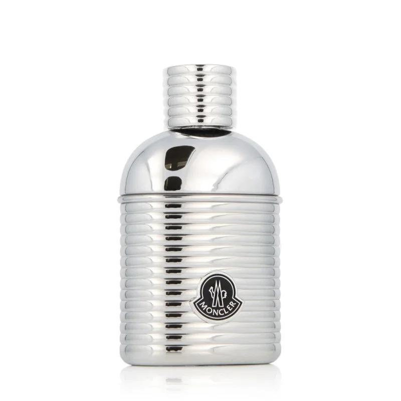 Pour Homme Eau de Parfum para hombre 100 ml