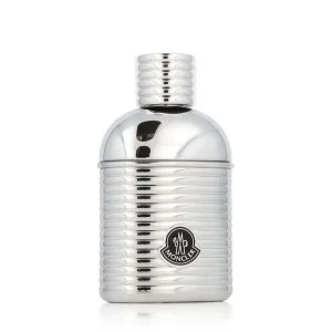 Moncler Pour Homme Eau de Parfum para hombre