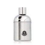 Pour Homme Eau de Parfum para hombre 100 ml