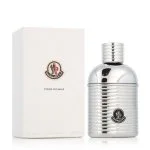 Pour Homme Eau de Parfum para hombre 100 ml