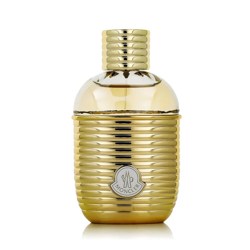 Sunrise pour Femme eau de parfum para mujer 100 ml