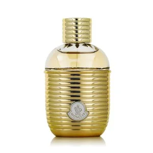 Moncler Sunrise pour Femme eau de parfum para mujer