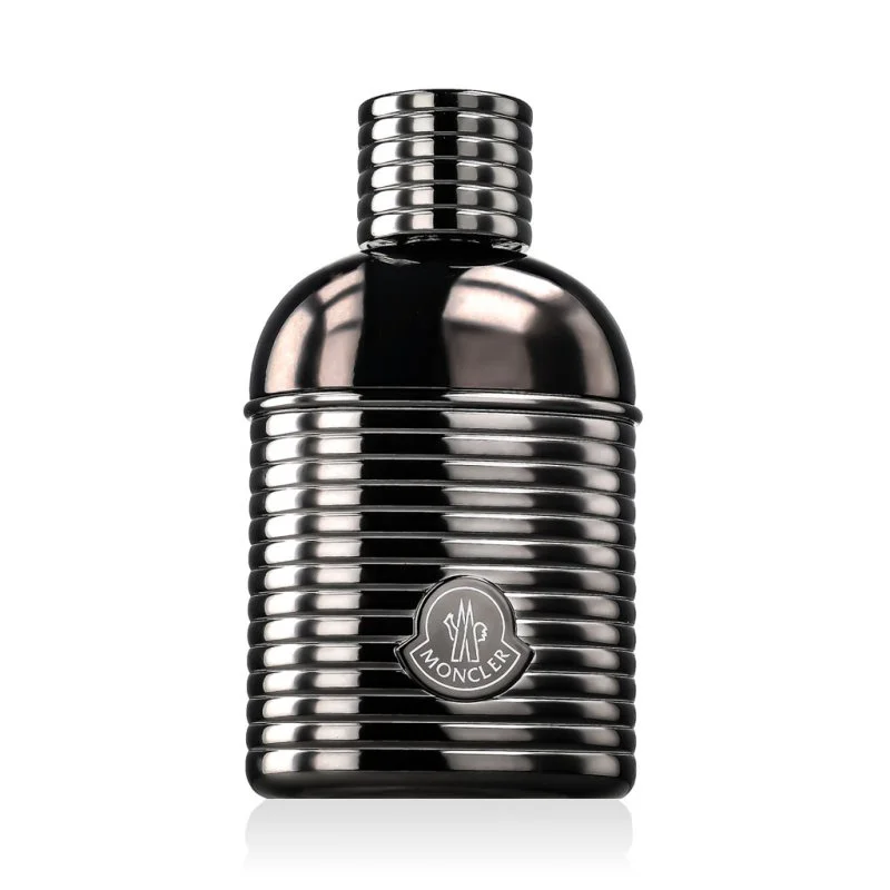 Sunrise pour Homme Eau de Parfum para hombre 100 ml