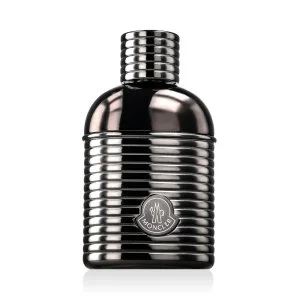 Moncler Sunrise pour Homme Eau de Parfum para hombre
