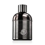 Sunrise pour Homme Eau de Parfum para hombre 100 ml