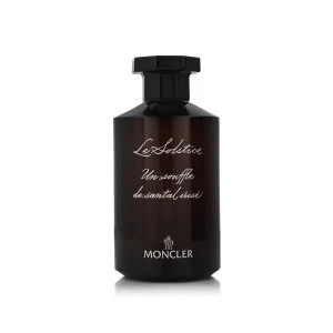 Moncler Le Solstice agua de perfume unisex