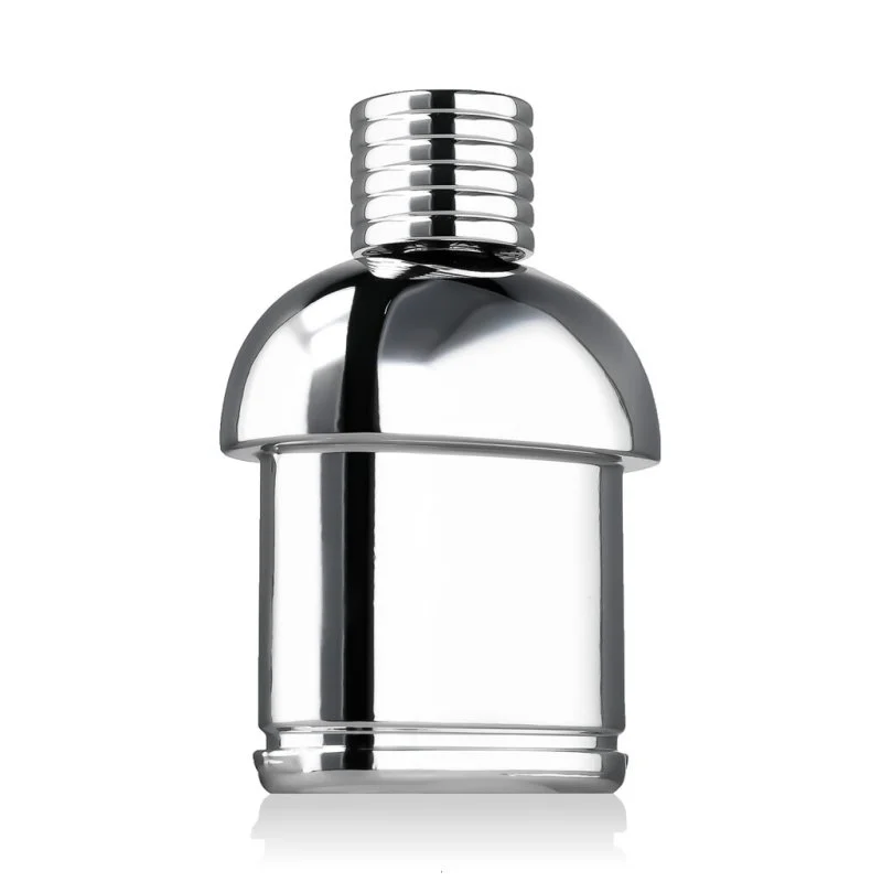 Pour Homme recarga de Eau de Parfum para hombre 150 ml