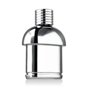 Moncler Pour Homme recarga de Eau de Parfum para hombre