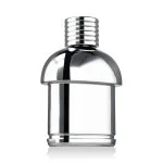 Pour Homme recarga de Eau de Parfum para hombre 150 ml