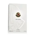 Pour Homme recarga de Eau de Parfum para hombre 150 ml