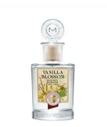 Vanilla Blossom eau de toilette para mujer 100 ml