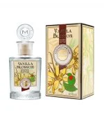 Vanilla Blossom eau de toilette para mujer 100 ml